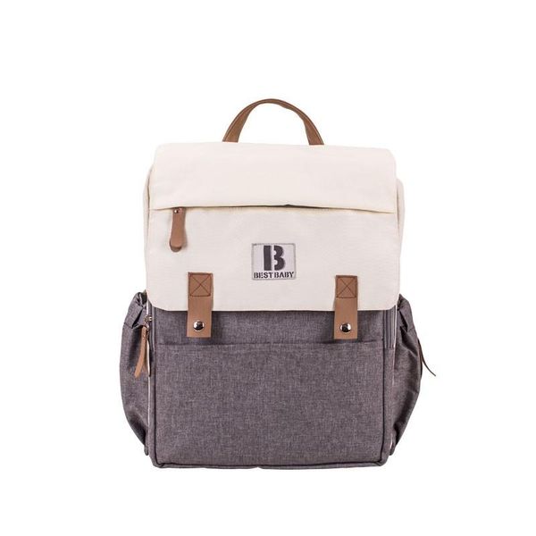 diaper bags large capacity bag fashion travel backpack for mom and dad solid mummy baby care
diaper bags large capacity bag fashion travel backpack for mom and dad solid mummy baby care