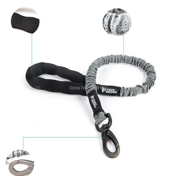 dog collars & leashes 1pieces large leash nylon rope pet running tracking long lead mountain climbing for medium big
dog collars & leashes 1pieces large leash nylon rope pet running tracking long lead mountain climbing for medium big
