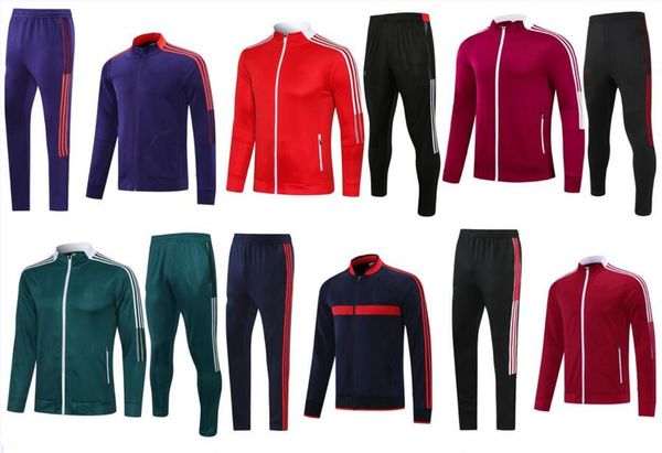 2021 2022 soccer jerseys sane lewandowski kimmich musiala muller gnabry sets tracksuits sportswear suit 21 22 training uniform polo shirt tr, Black;yellow
2021 2022 soccer jerseys sane lewandowski kimmich musiala muller gnabry sets tracksuits sportswear suit 21 22 training uniform polo shirt tr, Black;yellow