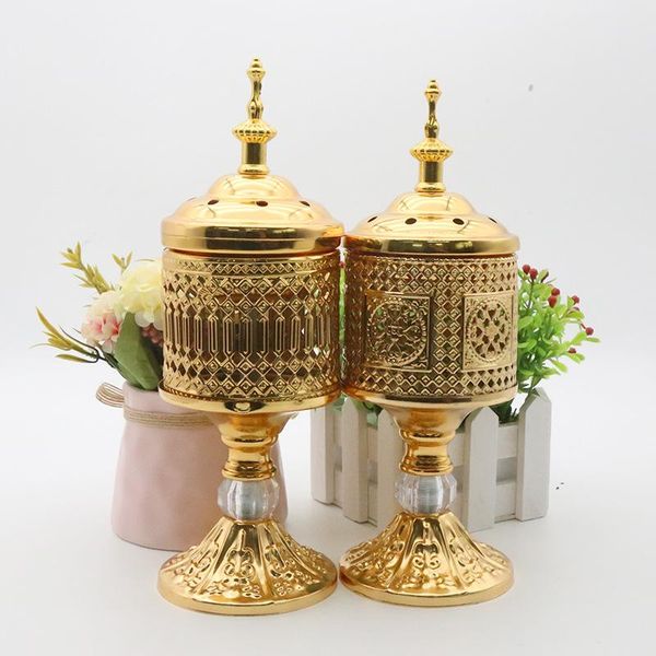 fragrance lamps home simple fashion incense burner decoration creative metal sandalwood box el
fragrance lamps home simple fashion incense burner decoration creative metal sandalwood box el