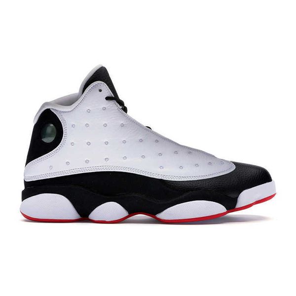 basketball shoes 13s jumpman men trainers women hyper roya red flint starfish black cat bred he got game playground dmp outdoor
basketball shoes 13s jumpman men trainers women hyper roya red flint starfish black cat bred he got game playground dmp outdoor