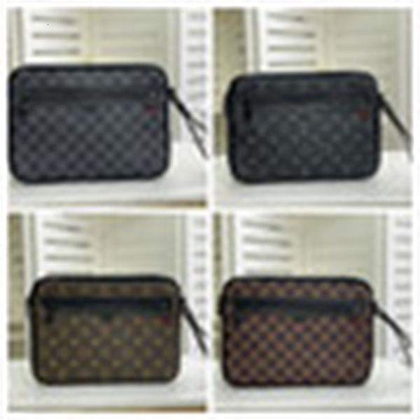 m44488 clutch bumbags long wallet chain wallets purse clutches evening pouches mini belt bags h8mn, Red;black
m44488 clutch bumbags long wallet chain wallets purse clutches evening pouches mini belt bags h8mn, Red;black