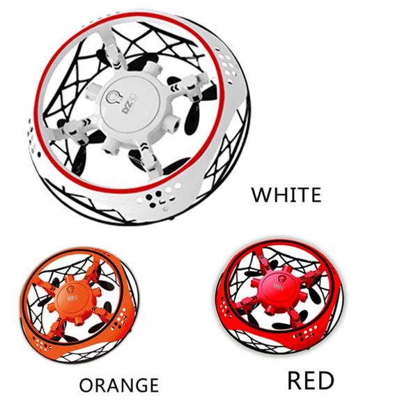 mini drone flying ufo indoor induction hover pocket remote control helicopter dron toys for boys quadcopter drones
mini drone flying ufo indoor induction hover pocket remote control helicopter dron toys for boys quadcopter drones