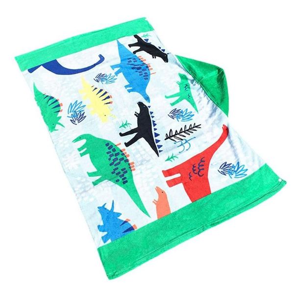 towel children hooded kids swim beach bath cotton children's hood robe poncho bathrobe for boys girls swimming
towel children hooded kids swim beach bath cotton children's hood robe poncho bathrobe for boys girls swimming