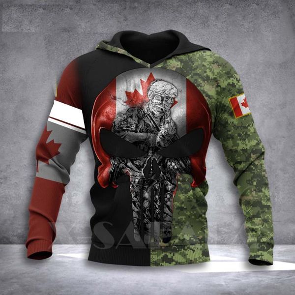 men's hoodies & sweatshirts canada army solidier all country 3d print hoodie spring autumn man women harajuku outwear hooded pullover t, Black
men's hoodies & sweatshirts canada army solidier all country 3d print hoodie spring autumn man women harajuku outwear hooded pullover t, Black