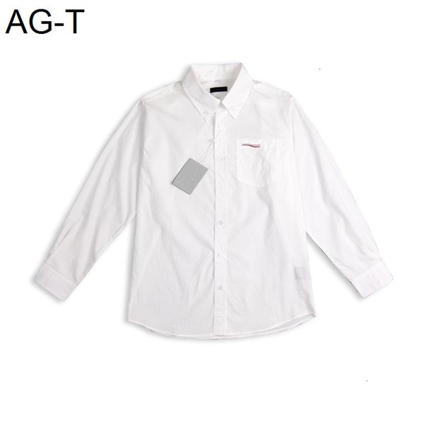 2021 european american most models shirt men retro fashion classic blouses couple style wave embroidery decoration design spring, White;black
2021 european american most models shirt men retro fashion classic blouses couple style wave embroidery decoration design spring, White;black