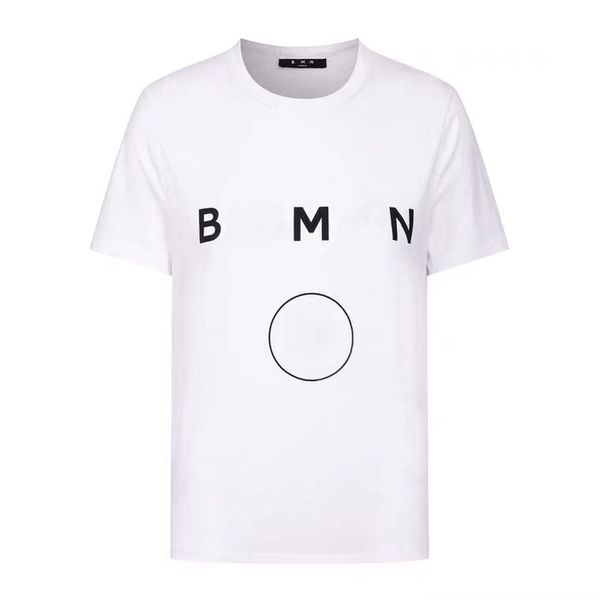 2021 summer mens designer t shirt casual man womens tees black letters print short sleeves sell luxury men clothes size s-xxl, White;black
2021 summer mens designer t shirt casual man womens tees black letters print short sleeves sell luxury men clothes size s-xxl, White;black