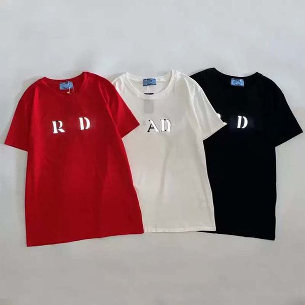 designers t shirt summer europe paris polos american stars fashion mens tshirts star satin 100% cotton polo casual t-shirt women mans tees b, White;black
designers t shirt summer europe paris polos american stars fashion mens tshirts star satin 100% cotton polo casual t-shirt women mans tees b, White;black