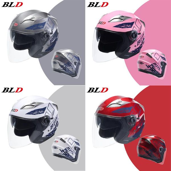 motorcycle helmets summer capacete de moto helmet half open face men women casco vintage scooter jet
motorcycle helmets summer capacete de moto helmet half open face men women casco vintage scooter jet