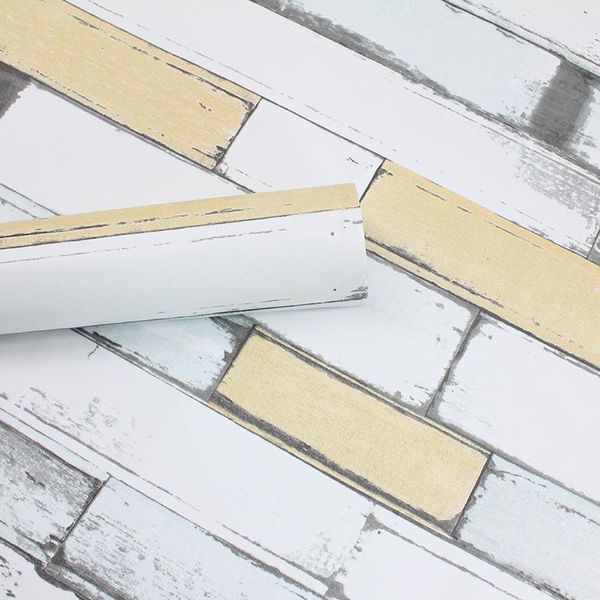 wallpapers 3m color full brick striped wallpaper for kids room wall decal self adhesive bedroom living stripes papers home decor
wallpapers 3m color full brick striped wallpaper for kids room wall decal self adhesive bedroom living stripes papers home decor