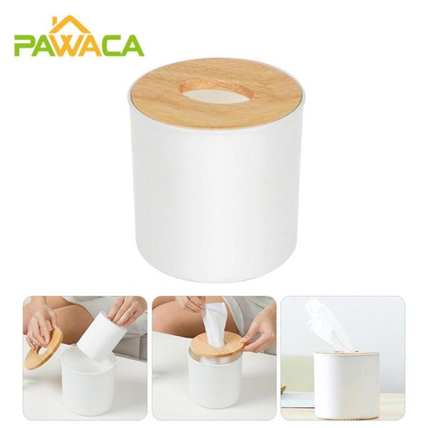 tissue boxes & napkins wood napkin holder square shape wooden plastic box case home kitchen paper holdler storage accessories
tissue boxes & napkins wood napkin holder square shape wooden plastic box case home kitchen paper holdler storage accessories