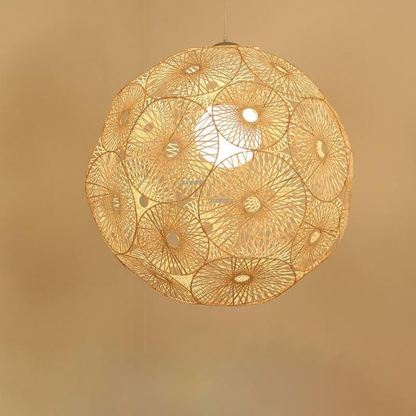 chandeliers nordic led lustre pendant lamp lights restaurant japanese style hanging living room chandelier lighting kitchen fixtures
chandeliers nordic led lustre pendant lamp lights restaurant japanese style hanging living room chandelier lighting kitchen fixtures
