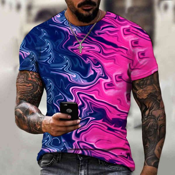men's short sve 3d printed t-shirt, harajuku style, casual fashion, quick drying and breathable, White;black
men's short sve 3d printed t-shirt, harajuku style, casual fashion, quick drying and breathable, White;black