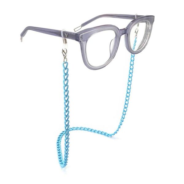 sunglasses frames 7mm 4 colors alloy o link eyeglasses chains face mask strap reading glasses rope cord holder neck band, Silver
sunglasses frames 7mm 4 colors alloy o link eyeglasses chains face mask strap reading glasses rope cord holder neck band, Silver