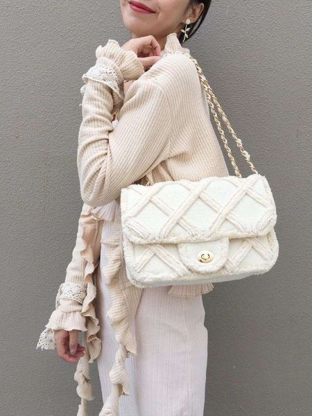 women canvas shoulder msenger crossbody bag ladi vintage handbag tot female cotton wool cloth large shopping bags
women canvas shoulder msenger crossbody bag ladi vintage handbag tot female cotton wool cloth large shopping bags