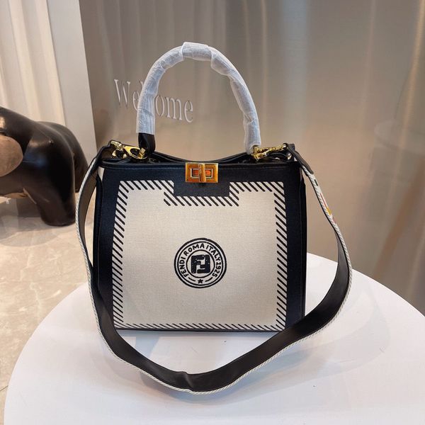 designer handbags new 2021 small square single shoulder bag messenger fashion trend bb
designer handbags new 2021 small square single shoulder bag messenger fashion trend bb
