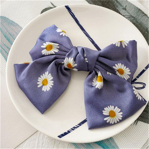 other korean big bowknot hair clips bow ties butterfly hairpin daisy clip women girl accessories headwear, Golden;white
other korean big bowknot hair clips bow ties butterfly hairpin daisy clip women girl accessories headwear, Golden;white
