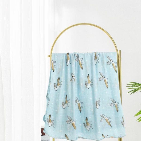 blankets & swaddling muslin 100% bamboo baby very soft swaddle wrap for born girl and boy bath towel multi-use bedding1
blankets & swaddling muslin 100% bamboo baby very soft swaddle wrap for born girl and boy bath towel multi-use bedding1