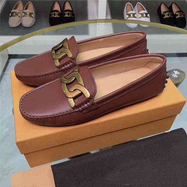 dress shoes women's ballet shoes, casual leather british style, spring and autumn zwcn, Black
dress shoes women's ballet shoes, casual leather british style, spring and autumn zwcn, Black