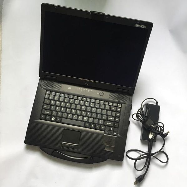 diagnostic tools quality for p-anasonic cf52 lap8gb /m520 cpu military computer pc cf-52 touchbook can work alldata/sd c4/c5
diagnostic tools quality for p-anasonic cf52 lap8gb /m520 cpu military computer pc cf-52 touchbook can work alldata/sd c4/c5
