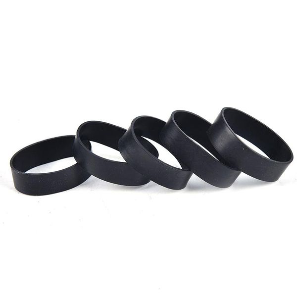pool & accessories 5pcs rubber fixed rings for scuba diving webbing dive weight belt underwater tank backplate strap outdoor backpack harnes
pool & accessories 5pcs rubber fixed rings for scuba diving webbing dive weight belt underwater tank backplate strap outdoor backpack harnes
