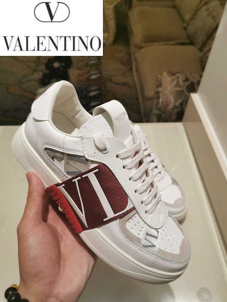 dress designer luxury brand women and men sneakers loafers boots moccasins shoes buckles lace-ups 30wp
dress designer luxury brand women and men sneakers loafers boots moccasins shoes buckles lace-ups 30wp