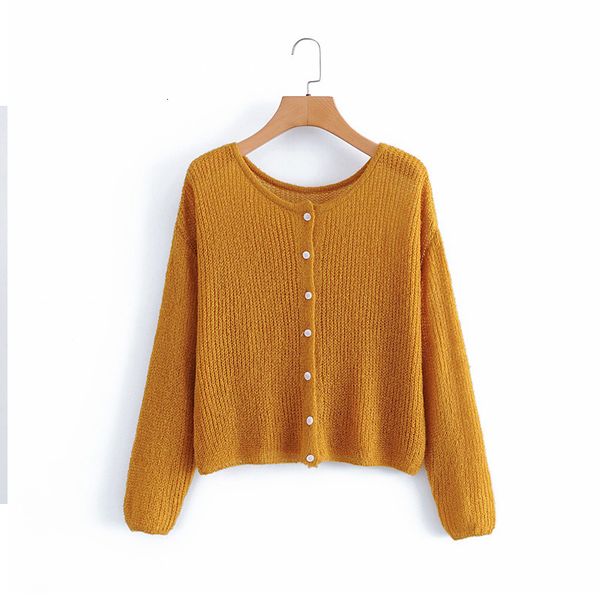 sweaters fall new loose round neck long sleeve thin knit women's candy color wild slim chic female sweater, White;black
sweaters fall new loose round neck long sleeve thin knit women's candy color wild slim chic female sweater, White;black