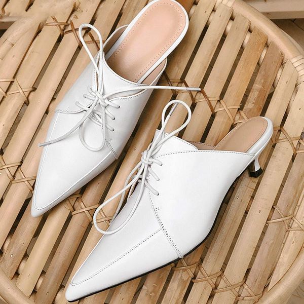 high heel slippers for women black genuine leather slides shoes fashion online ladies mules
high heel slippers for women black genuine leather slides shoes fashion online ladies mules