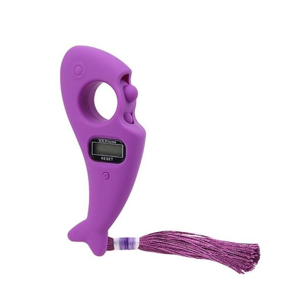 counters portable handheld digital beads counter finger game toy auto turn off memory g32a
counters portable handheld digital beads counter finger game toy auto turn off memory g32a