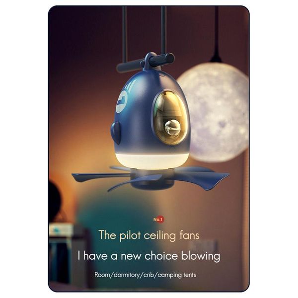 electric fans camping fan with led lights tent light hanging operated usb desk for hometent car rv hurricane
electric fans camping fan with led lights tent light hanging operated usb desk for hometent car rv hurricane