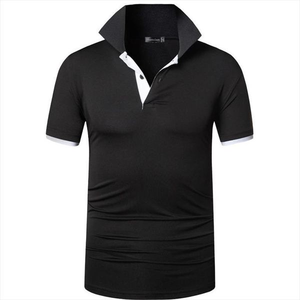 classic fashion jeansian sport tee mens polo shirts poloshirts golf tennis badminton lsl322 black please choose us size, White;black
classic fashion jeansian sport tee mens polo shirts poloshirts golf tennis badminton lsl322 black please choose us size, White;black
