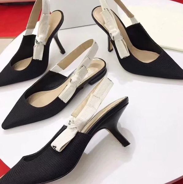 dress shoes fashion women's ladies stiletto heels pointed toes shoe pumps leather woman sandals d21949, Black
dress shoes fashion women's ladies stiletto heels pointed toes shoe pumps leather woman sandals d21949, Black