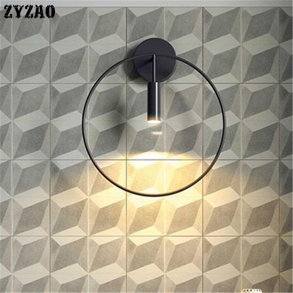 wall lamp nordic minimalist line creative personality designer bedroom bedside restaurant staircase corridor led light
wall lamp nordic minimalist line creative personality designer bedroom bedside restaurant staircase corridor led light