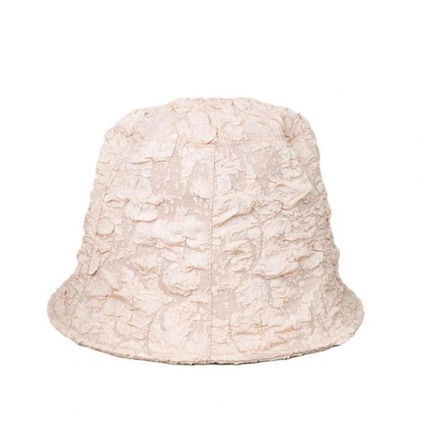 berets foldable sun hat useful comfortable 3 colors solid color bucket, Blue;gray
berets foldable sun hat useful comfortable 3 colors solid color bucket, Blue;gray