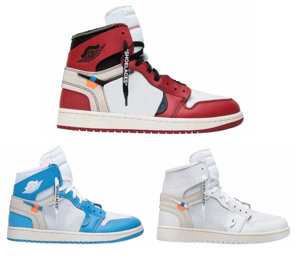 shoes off air unc 1 power blue university white chicago red 1s canary yellow retro women outdoor sneakers
shoes off air unc 1 power blue university white chicago red 1s canary yellow retro women outdoor sneakers