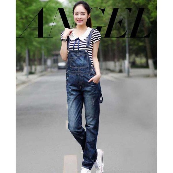 plus size xs-4xl women overalls denim jeans pants cargo skinny loose casual trousers taper and staight mid waist women's, Blue
plus size xs-4xl women overalls denim jeans pants cargo skinny loose casual trousers taper and staight mid waist women's, Blue