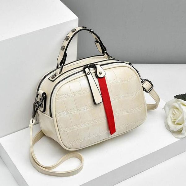 evening bags mini pu leather crossbody for women 2021 hair ball shoulder messenger bag ladies small rivet handbags travel hand
evening bags mini pu leather crossbody for women 2021 hair ball shoulder messenger bag ladies small rivet handbags travel hand