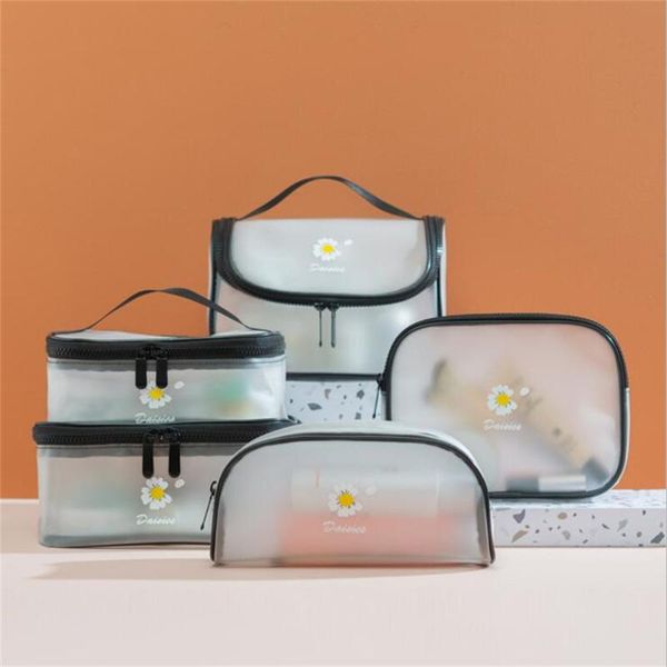 cosmetic bags & cases transparent tpu korean style women makeup bag pouch toiletry waterproof organizer case
cosmetic bags & cases transparent tpu korean style women makeup bag pouch toiletry waterproof organizer case