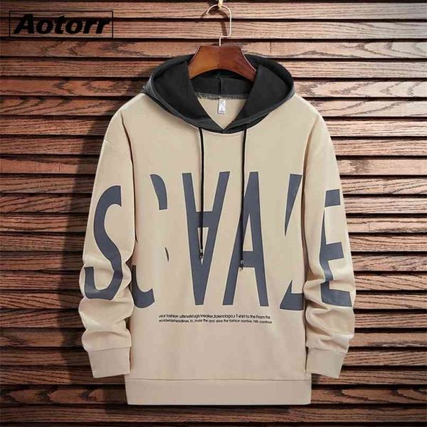 men's hoodies male casual sweatshirts men japan style streetwear sweatshirt spring autumn fashion hip hop hoodies 210819, White
men's hoodies male casual sweatshirts men japan style streetwear sweatshirt spring autumn fashion hip hop hoodies 210819, White