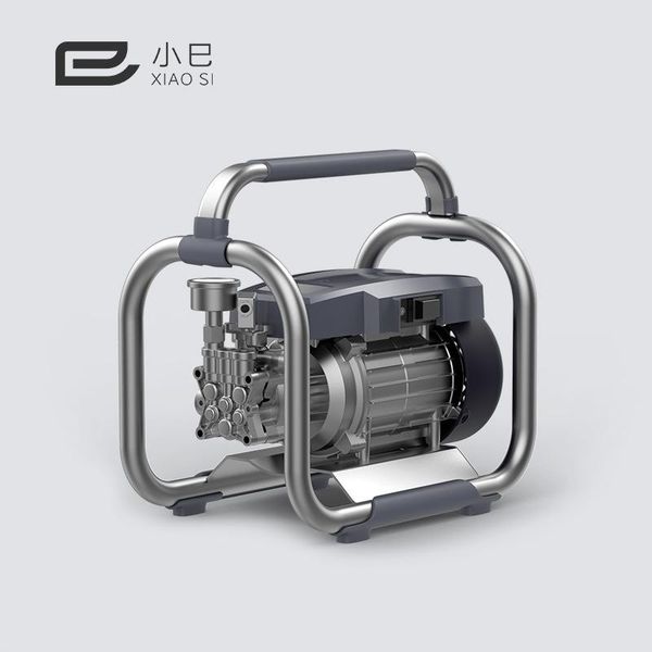 household high pressure car washing machine portable water gun foam generator parkside cleaning accessories washer
household high pressure car washing machine portable water gun foam generator parkside cleaning accessories washer