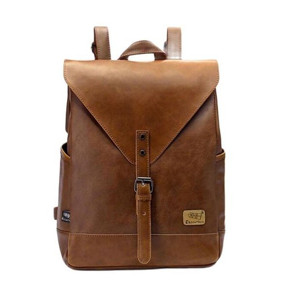 backpack 2021 women fashion male travel mochilas school mens leather business bag large lapshopping
backpack 2021 women fashion male travel mochilas school mens leather business bag large lapshopping