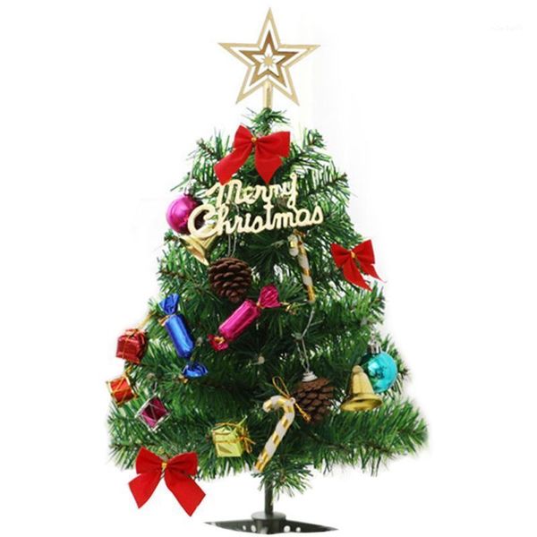 christmas decorations 30cm tree package with lights decoration deskmini ornaments party supplies children gifts
christmas decorations 30cm tree package with lights decoration deskmini ornaments party supplies children gifts