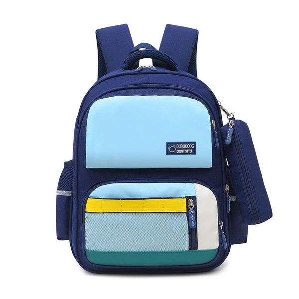 school bags waterproof children for boys girls grade 1-3-6 kids book bag orthopedic backpacks primary schoolbag mochilas
school bags waterproof children for boys girls grade 1-3-6 kids book bag orthopedic backpacks primary schoolbag mochilas