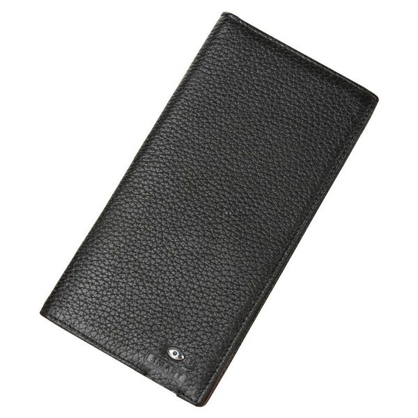 wallets full grain cow gps leather wallet , smart for men,smart tracker, Red;black
wallets full grain cow gps leather wallet , smart for men,smart tracker, Red;black