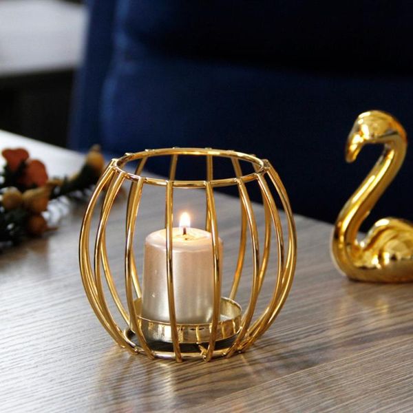 candle holders golden holder party supplies living room deskornaments table centerpiece home decoration stand candlestick
candle holders golden holder party supplies living room deskornaments table centerpiece home decoration stand candlestick