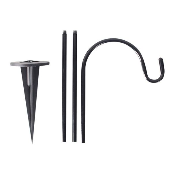 garden decorations independence day decoration hook stone courtyard art outdoor interior
garden decorations independence day decoration hook stone courtyard art outdoor interior