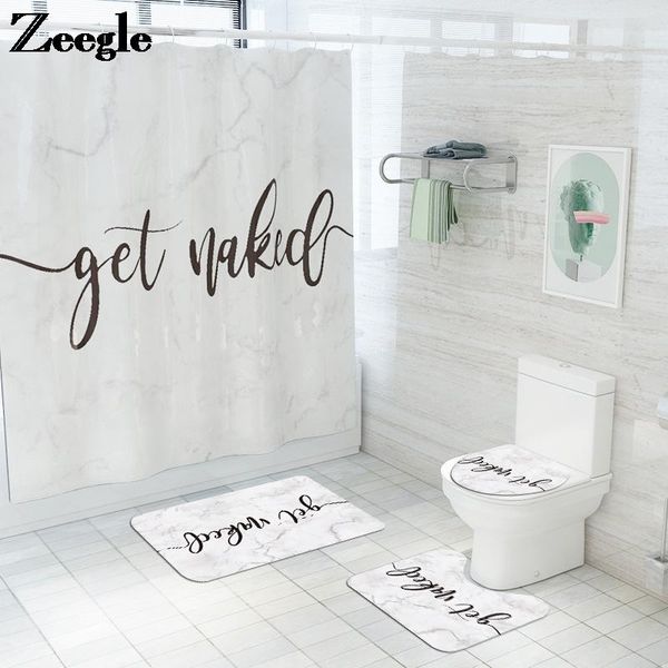 bath mats mat and waterproof shower curtain set toilet cover non-slip bathroom carpet absorbent rug
bath mats mat and waterproof shower curtain set toilet cover non-slip bathroom carpet absorbent rug