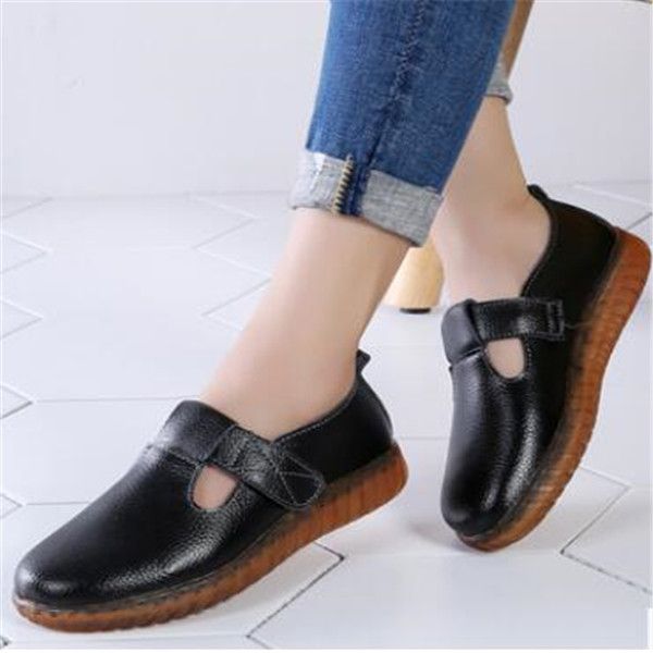 little white shoe women 2021 flat bottom shoes tide casual summer women's comfortable durable student convenience, Black
little white shoe women 2021 flat bottom shoes tide casual summer women's comfortable durable student convenience, Black
