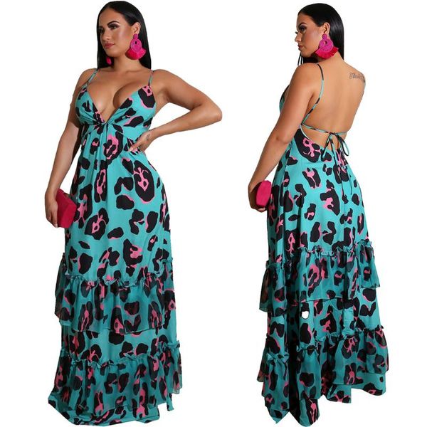 casual dresses european and american women's bohemian long skirt beach holiday dress with strapless back, Black;gray
casual dresses european and american women's bohemian long skirt beach holiday dress with strapless back, Black;gray