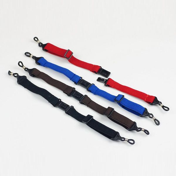 sunglasses cases & bags elastic anti-slip sports chain eyeglasses chains fashion reading glasses strap cord holder neck head band accessorie
sunglasses cases & bags elastic anti-slip sports chain eyeglasses chains fashion reading glasses strap cord holder neck head band accessorie